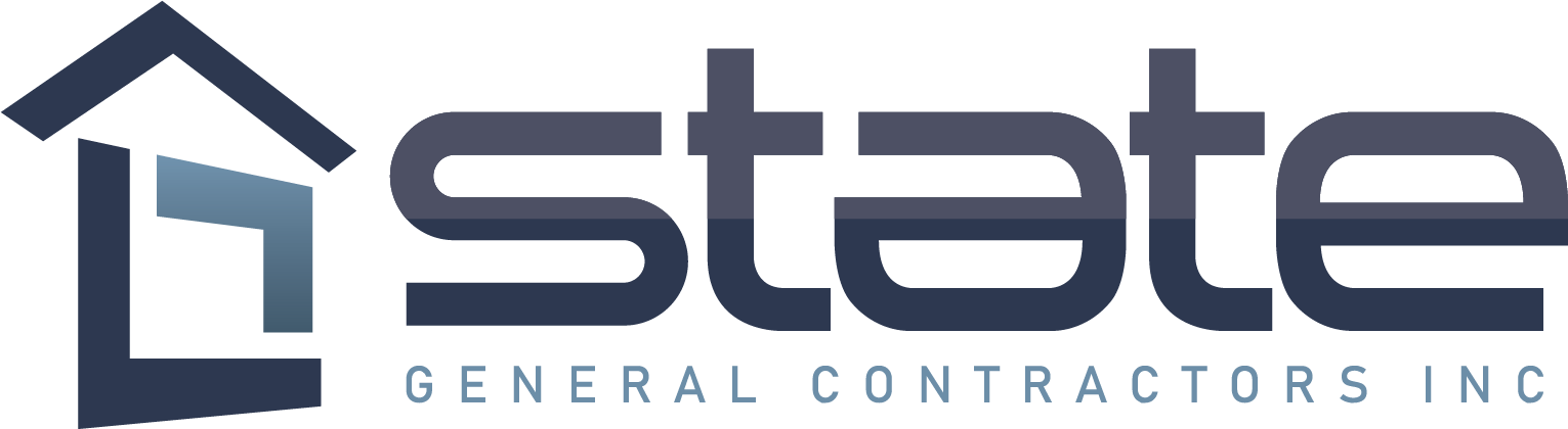 State General Contractors Inc