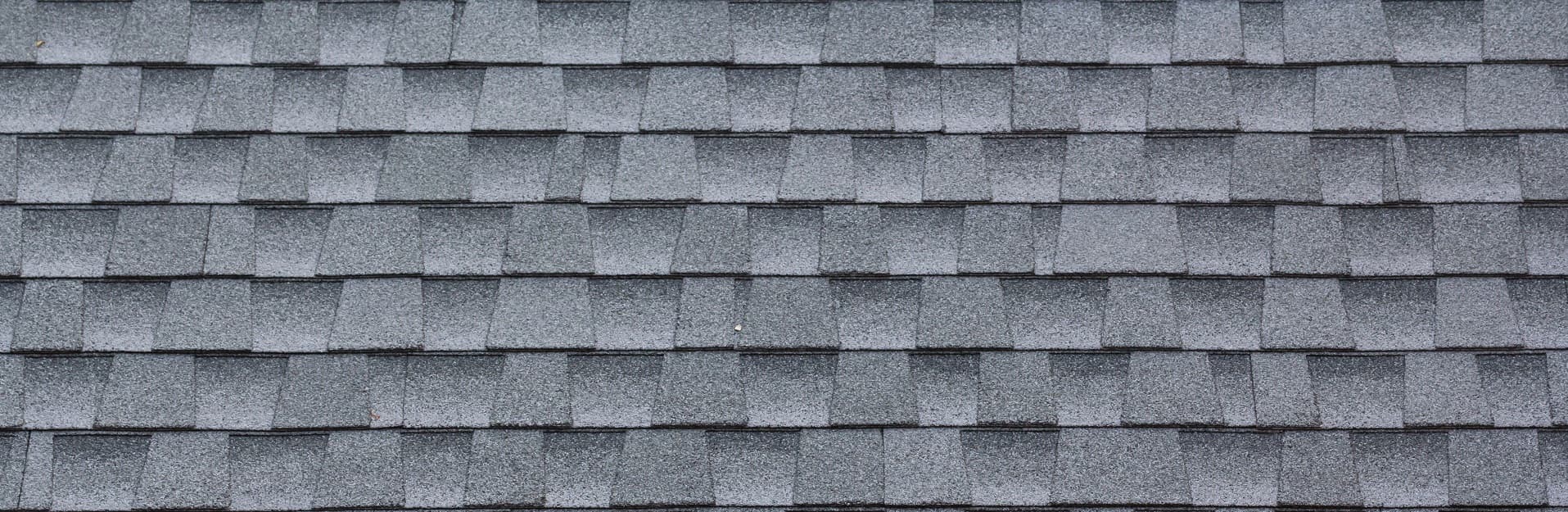 Roof shingles 